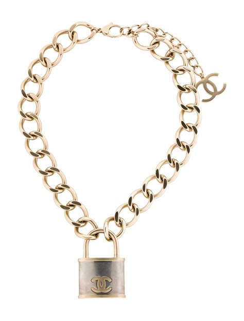 imitation chanel cc logo chain|chanel locks cc.